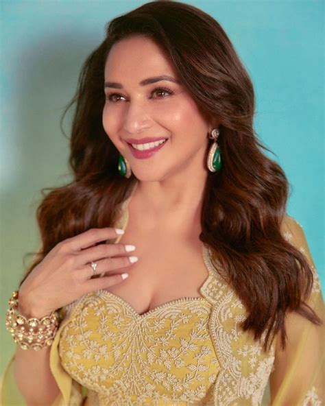 madhuri dixit sex video|Madhuri Dixit Porn Videos .